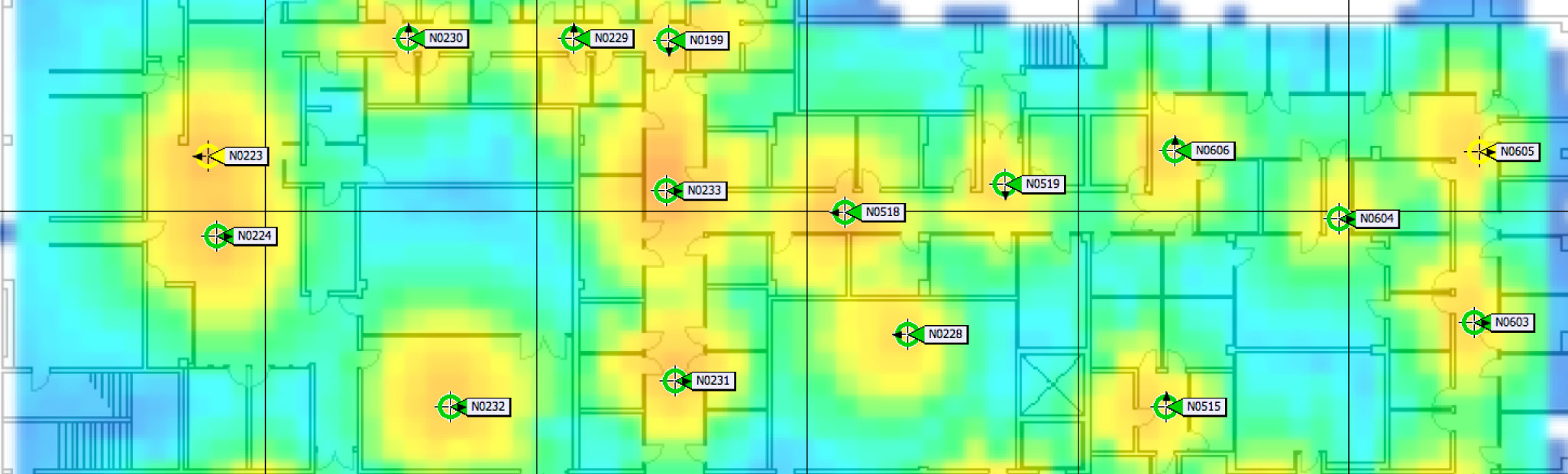 rsj-wifi-heatmap
